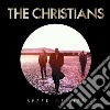Christians (The) - Speed Of Life cd