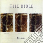 Bible (The) - Eureka (2 Cd) cd
