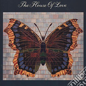 House Of Love - House Of Love - Deluxe Edition (3 Cd) cd musicale di House of love