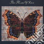 House Of Love - House Of Love - Deluxe Edition (3 Cd) cd