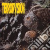 Terrorvision - Formaldehyde (Expanded Edition) (2 Cd) cd