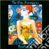 Blue Aeroplanes (The) - Beatsongs - Expanded Edition (2 Cd) cd