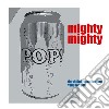 Pop can! the definitivecollection 1986 t cd