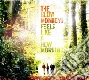 Blow Monkeys (The) - Feels Like A New Morning (2 Cd) cd