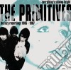 Primitives (The) - Everything'S Shining Bright (2 Cd) cd
