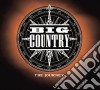 Big Country - Journey cd