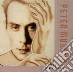 Peter Murphy - Love Hysteria (Expanded Edition) (2 Cd)