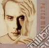 Peter Murphy - Love Hysteria (Expanded Edition) (2 Cd) cd