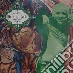 Attitude - expanded edition cd