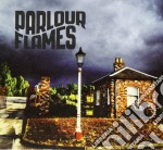 Parlour Flames - Parlour Flames