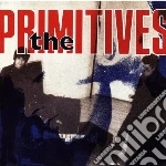 Primitives (The) - Lovely (25th Anniversary Edition) (2 Cd) cd
