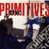 Primitives (The) - Lovely (25th Anniversary Edition) (2 Cd) cd