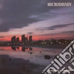 Microdisney - Everybody Is Fantastic - Expanded Editio