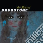 Drugstore - Best Of