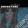 Drugstore - Best Of cd