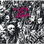 Higsons - Curse Of The Higsons (Deluxe Edition) (3 Cd)