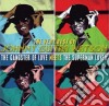 Johnny Guitar Watson - Very Best Of Johnny Guitar Watson - The cd