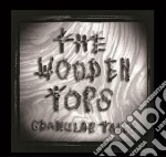 Woodentops - Granular Tales