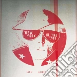 (LP Vinile) Luke Haines - New York In The 70s vinile
