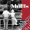 Muffs (The) - Whoop Dee Doo cd