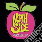 Northside - Shall We Take A Trip - The Factory Recor (2 Cd) cd