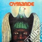 Cymande - Cymande cd