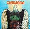 Cymande - Cymande cd