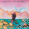Cymande - Promised Heights cd