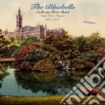 Bluebells (The) - Exile On Twee Street