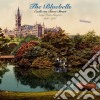 Bluebells (The) - Exile On Twee Street cd