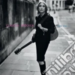 Claudia Brucken - Where Else cd