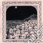 (LP Vinile) Bevis Frond (The) - Miasma (2 Lp) vinile