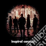 (LP Vinile) Inspiral Carpets - Inspiral Carpets vinile