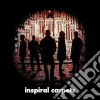 (LP Vinile) Inspiral Carpets - Inspiral Carpets cd