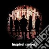 Inspiral Carpets - Inspiral Carpets Deluxeedition (Cd+Dvd) cd