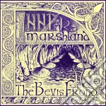 (LP Vinile) Bevis Frond (The) - Inner Marshland (2 Lp) vinile