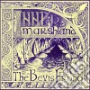 (LP Vinile) Bevis Frond (The) - Inner Marshland (2 Lp) cd