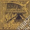 Bevis Frond (The) - Inner Marshland cd