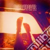 Swervedriver - I Wasn't Born To Lose You cd