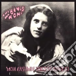Bevis Frond (The) - Auntie Winnie Album (2 Cd) cd