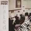 Kissing The Pink - Naked: Expanded Edition cd