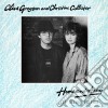 Gregson / Collister - Home And Away: Deluxe Edition (3 Cd) cd