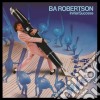 Ba Robertson - Initial Success: Expanded Edition cd