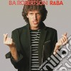 Ba Robertson - R&Ba cd