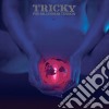 Tricky - Pre-millennium Tension (Expanded Edition) cd
