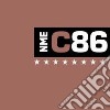 C86 (2 Lp) cd