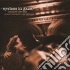 Eyeless In Gaza - Picture The Day: A Career Retrospective (2 Cd) cd