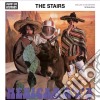 Stairs (The) - Mexican R'N'B: Deluxe Digipak Edition (3 Cd) cd