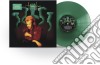 (LP Vinile) Howard Jones - Dream Into Action (180gr Green Vinyl) cd