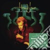 Howard Jones - Dream Into Action: Remastered & Expanded Edition cd